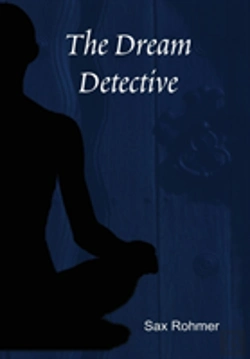 Bertrand.pt - The Dream Detective