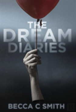 Bertrand.pt - The Dream Diaries