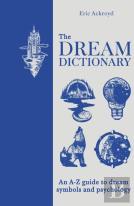 The Dream Dictionary
