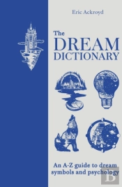 The Dream Dictionary