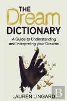 The Dream Dictionary