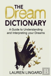 The Dream Dictionary