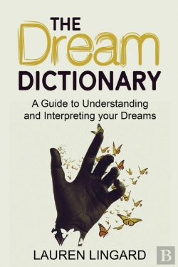 Bertrand.pt - The Dream Dictionary
