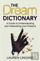The Dream Dictionary