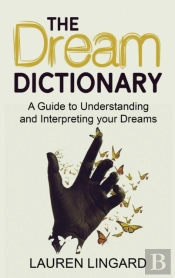 The Dream Dictionary