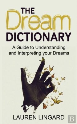 Bertrand.pt - The Dream Dictionary