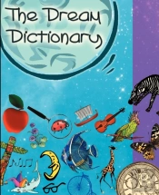 The Dream Dictionary: Symbols And Their Interpretations