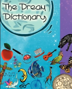 Bertrand.pt - The Dream Dictionary: Symbols And Their Interpretations