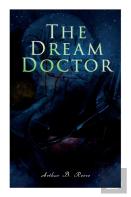 The Dream Doctor