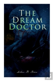 The Dream Doctor