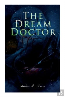 Bertrand.pt - The Dream Doctor