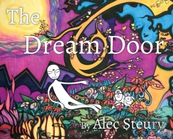 Bertrand.pt - The Dream Door