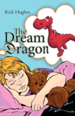 Bertrand.pt - The Dream Dragon
