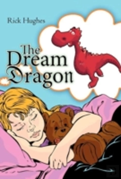 Bertrand.pt - The Dream Dragon