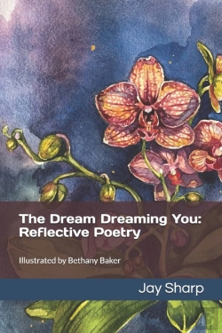 Bertrand.pt - The Dream Dreaming You