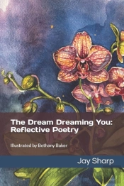 The Dream Dreaming You