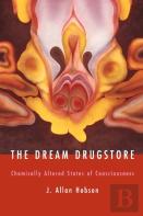 The Dream Drugstore