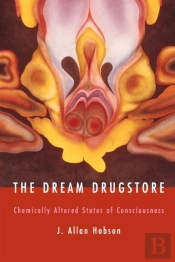 The Dream Drugstore