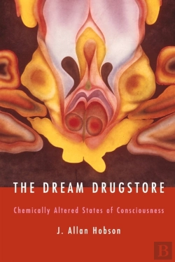 Bertrand.pt - The Dream Drugstore