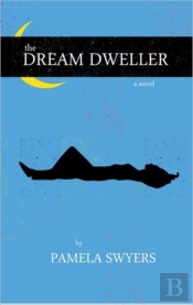 The Dream Dweller