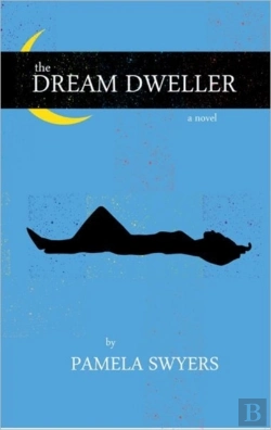 Bertrand.pt - The Dream Dweller