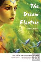 The Dream Electric