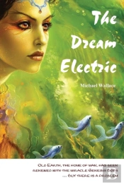 The Dream Electric