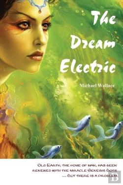 Bertrand.pt - The Dream Electric
