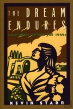 Bertrand.pt - The Dream Endures