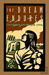 The Dream Endures