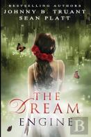 The Dream Engine