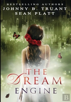 Bertrand.pt - The Dream Engine