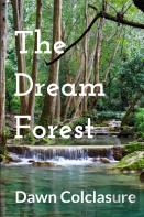 The Dream Forest