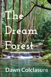 The Dream Forest