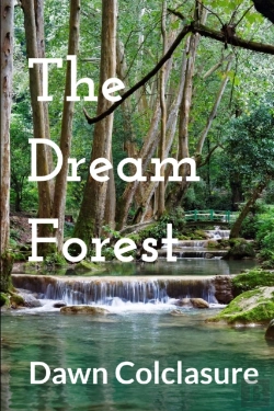 Bertrand.pt - The Dream Forest