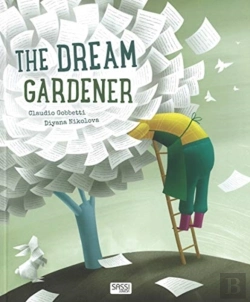 Bertrand.pt - The Dream Gardener