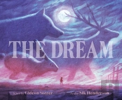 The Dream