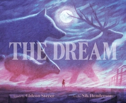 Bertrand.pt - The Dream