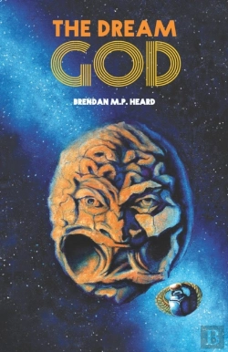 Bertrand.pt - The Dream God