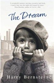 The Dream