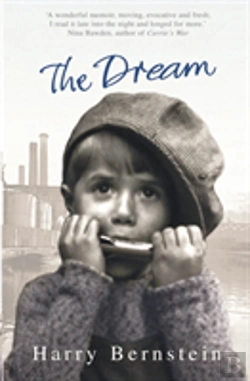 Bertrand.pt - The Dream