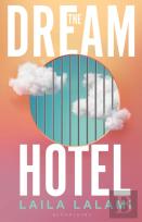 The Dream Hotel