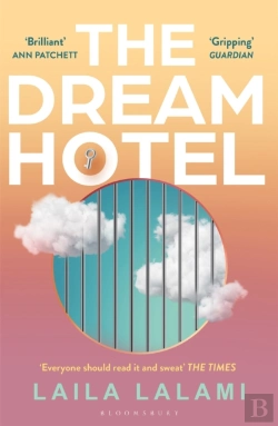 Bertrand.pt - The Dream Hotel