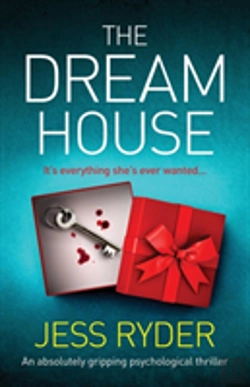 Bertrand.pt - The Dream House
