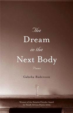 Bertrand.pt - The Dream In The Next Body