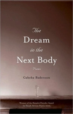 Bertrand.pt - The Dream In The Next Body