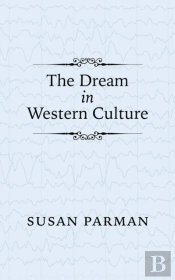 The Dream In Western Culture