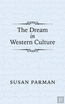 Bertrand.pt - The Dream In Western Culture