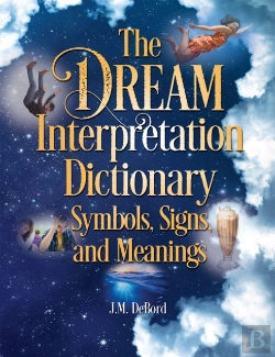Bertrand.pt - The Dream Interpretation Dictionary