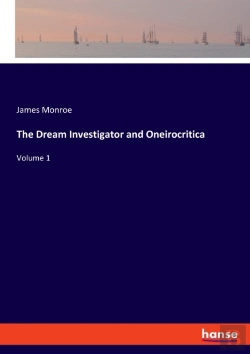Bertrand.pt - The Dream Investigator And Oneirocritica